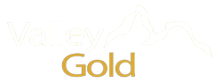 Valley Goldmine Phoenix