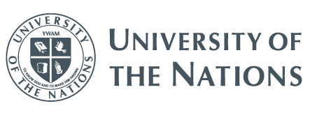 University of the Nations